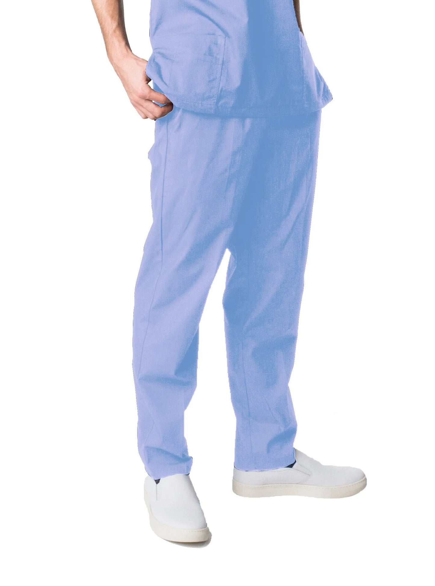 CitronSilk NEW Upgraded Unisex Cargo Pants