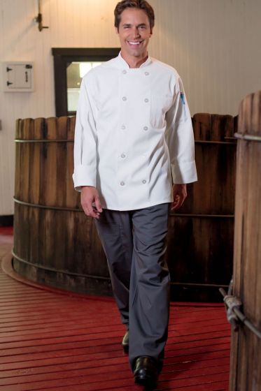 4100-Uncommon Cargo Pant_Navy