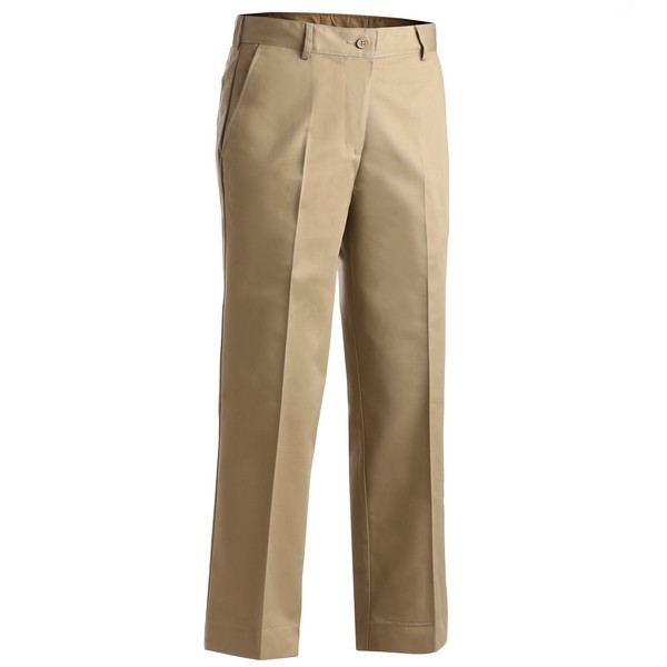 Edwards Women's Utility Chino Pants