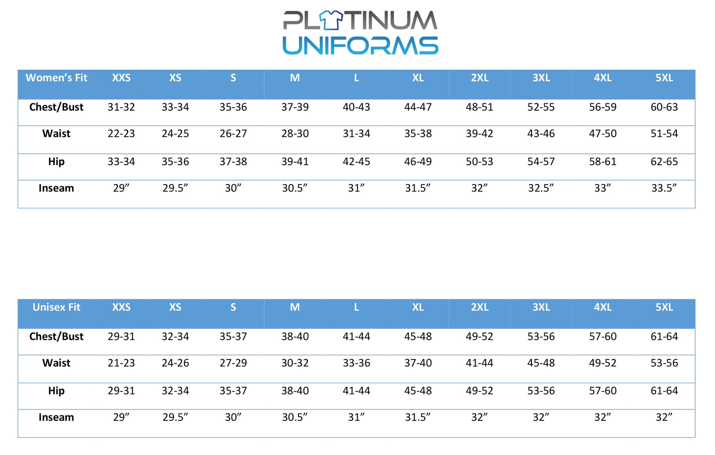 Unisex Polyester Rayon 3 Pocket Cargo Pants