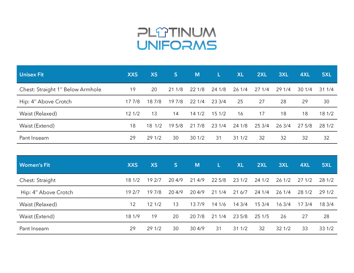 Woman's Polyester Rayon 4 Pocket Y-Neck Top