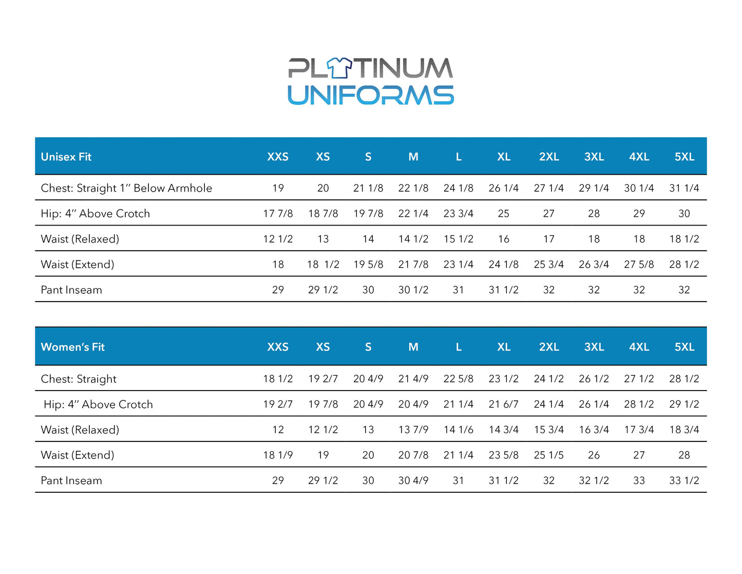 Women's Multi-Pocket Poly Rayon Cargo Pants