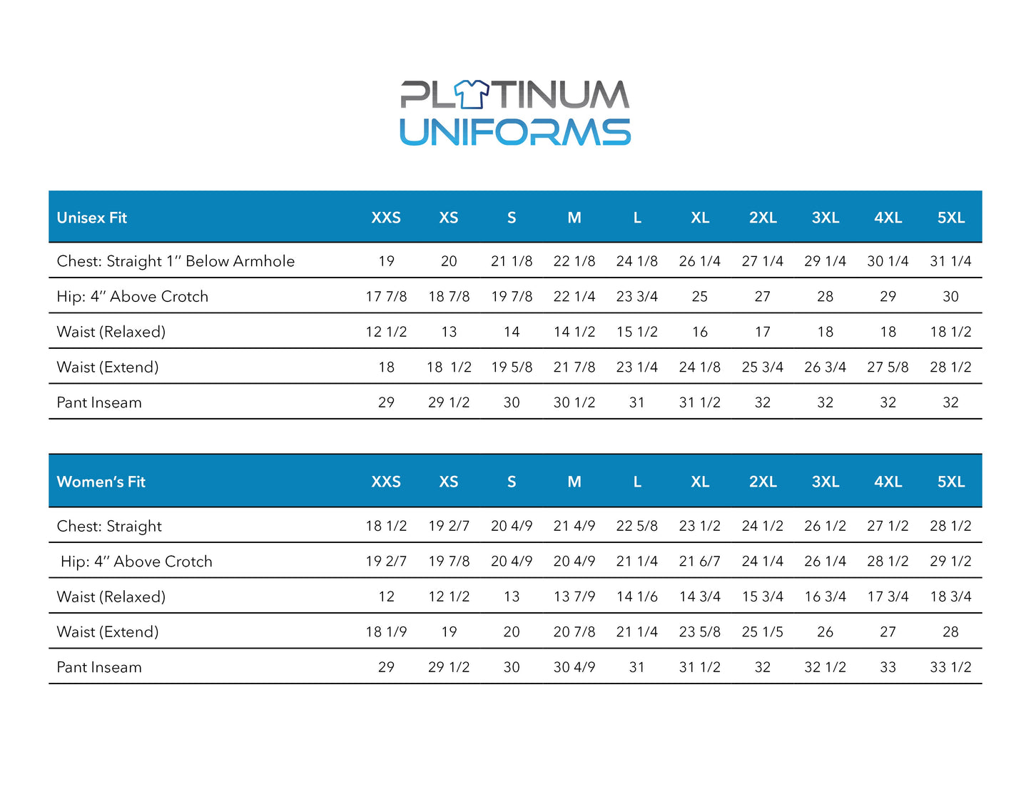 Unisex Polyester Rayon 3 Pocket Cargo Pants