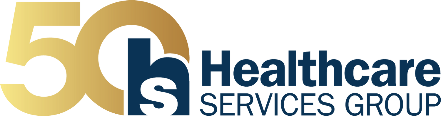 Health Care Services