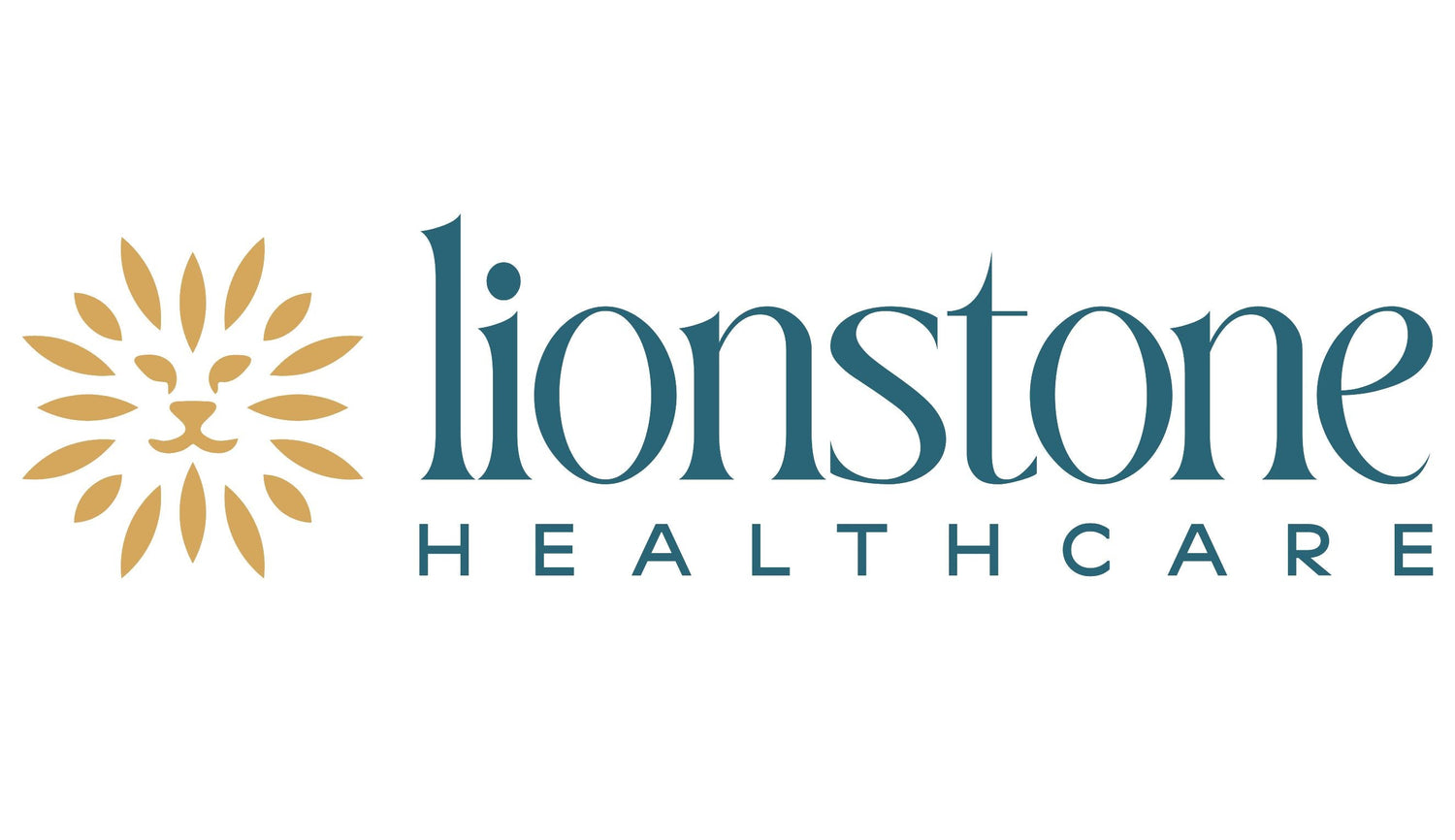 Lionstone