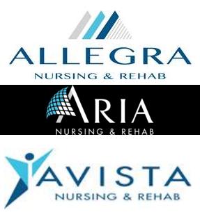 Allegra-Avista-Aria