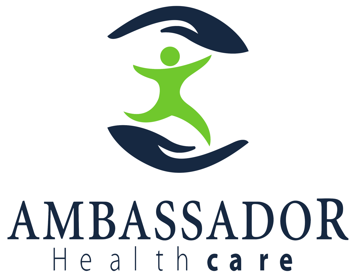 Ambassador