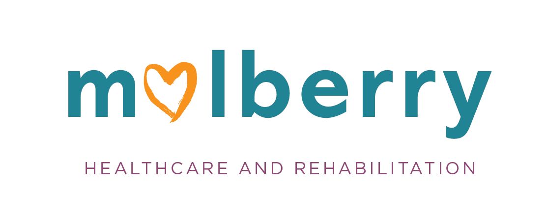 Mulberry Healthcare and Rehabilitation Center