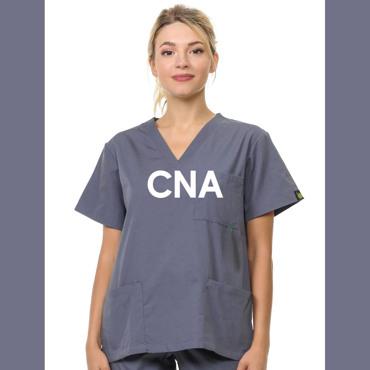 Complete Care Dept CNA