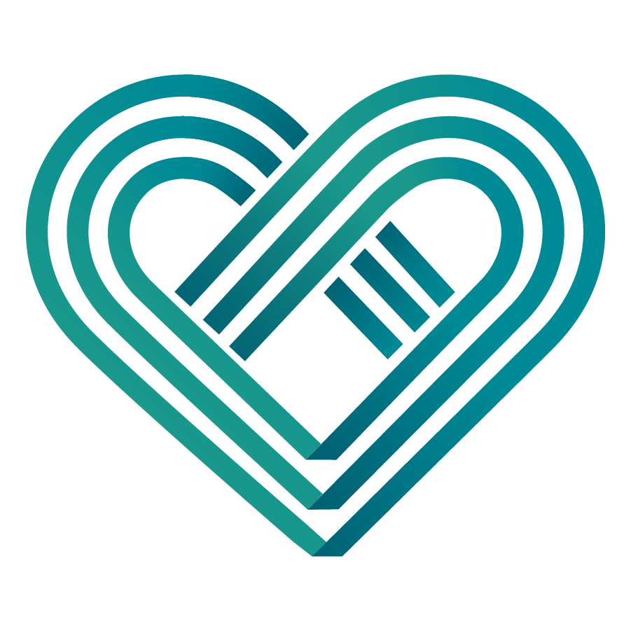 Cor Healthcare