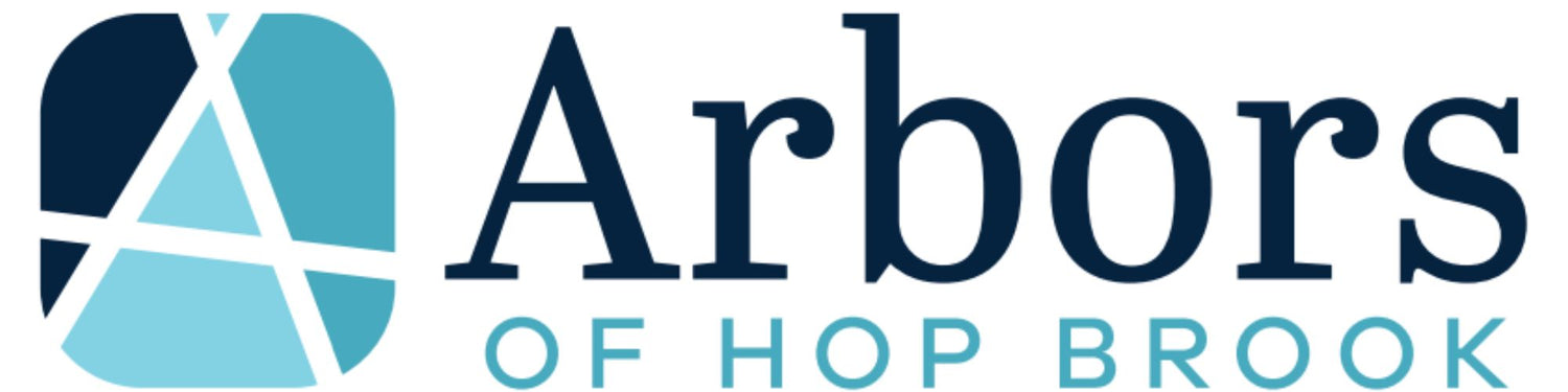 Arbors