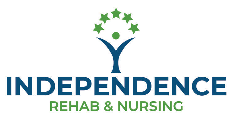 Independence
