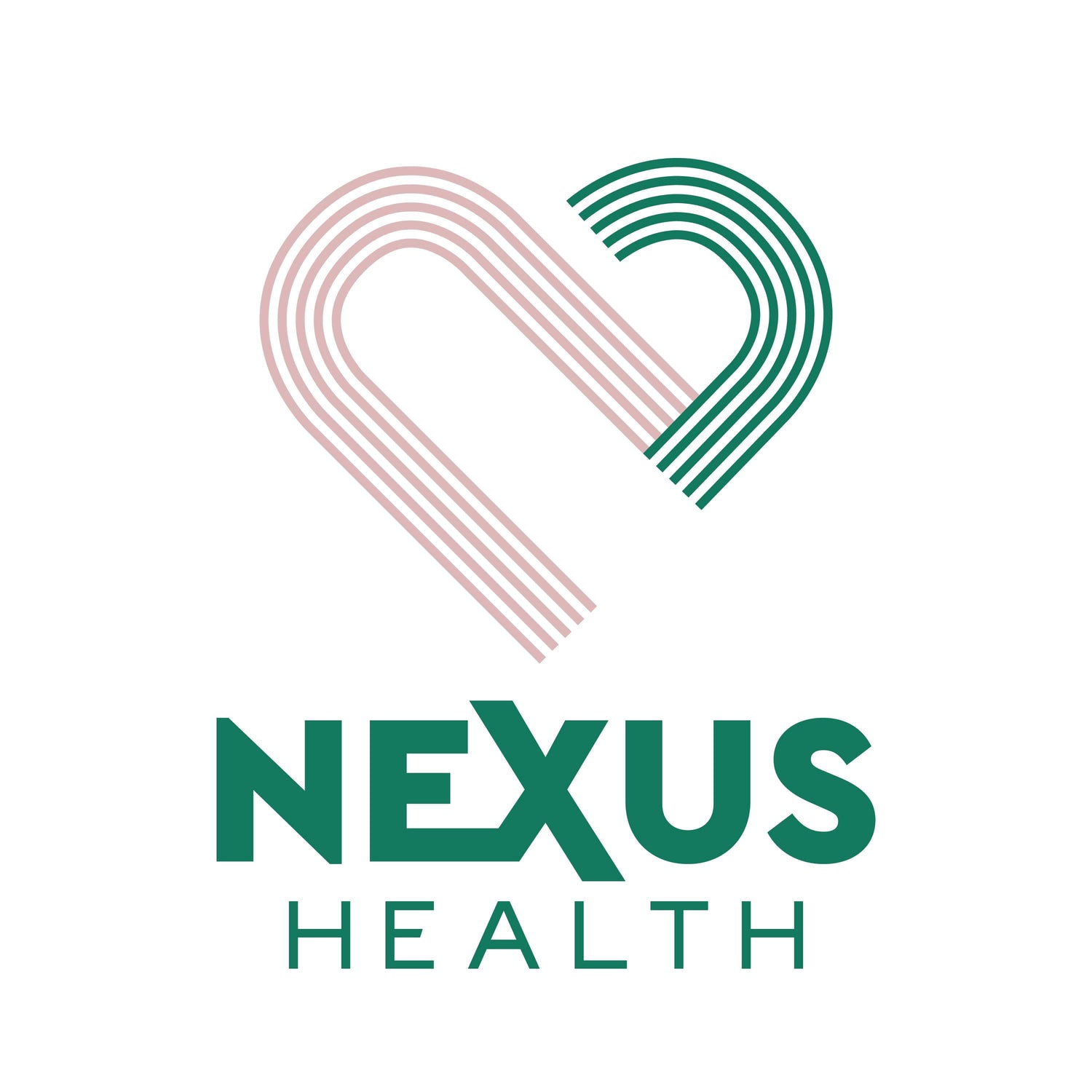 Nexus