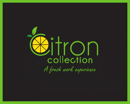 Citron Collection