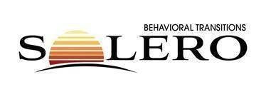 Solero Behavioral Transitions