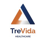 Trevida