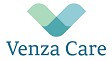 Venza Care