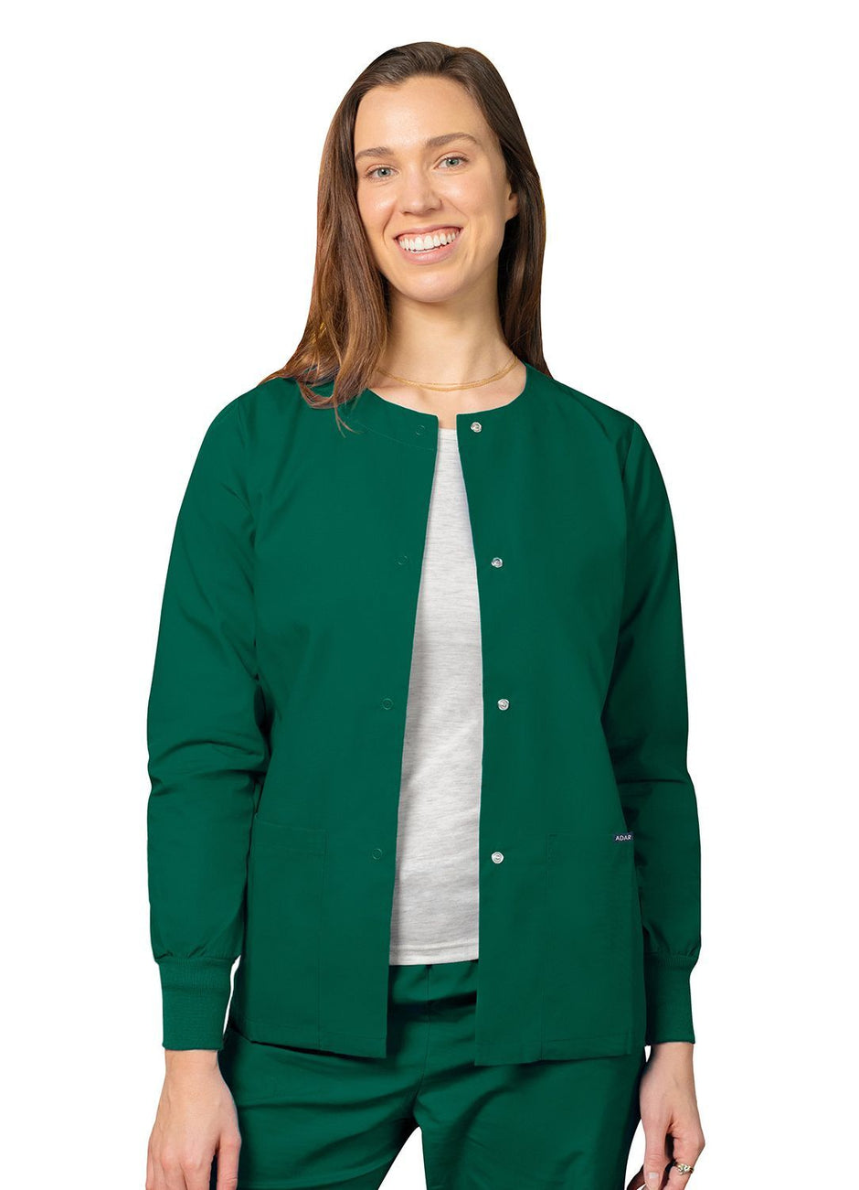 Modicare Uniform Communicare – Platinum Uniforms LLC