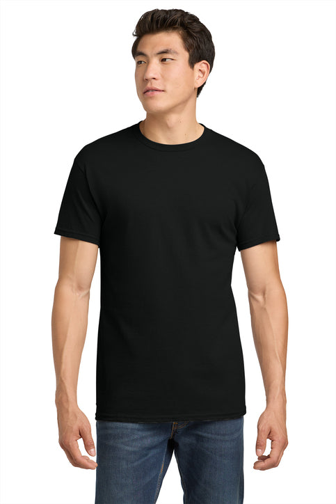 Unisex Heavy Cotton™ 100% Cotton T-Shirt