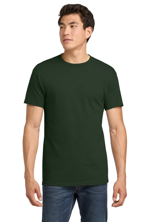 Unisex Heavy Cotton™ 100% Cotton T-Shirt