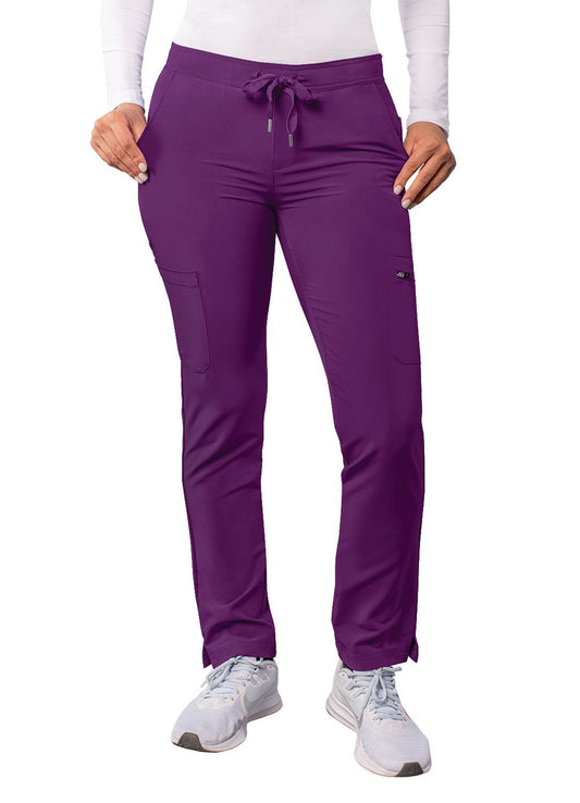 Women's Skinny Leg Cargo Pant