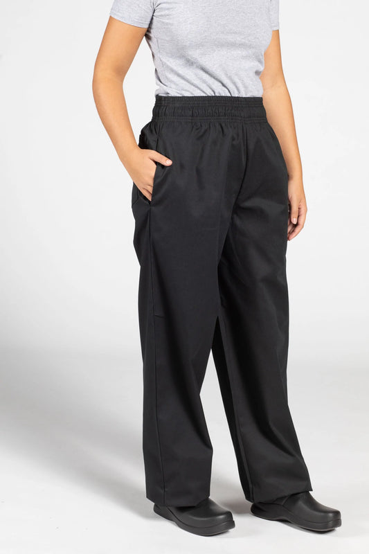 Classic Chef Pant 3"