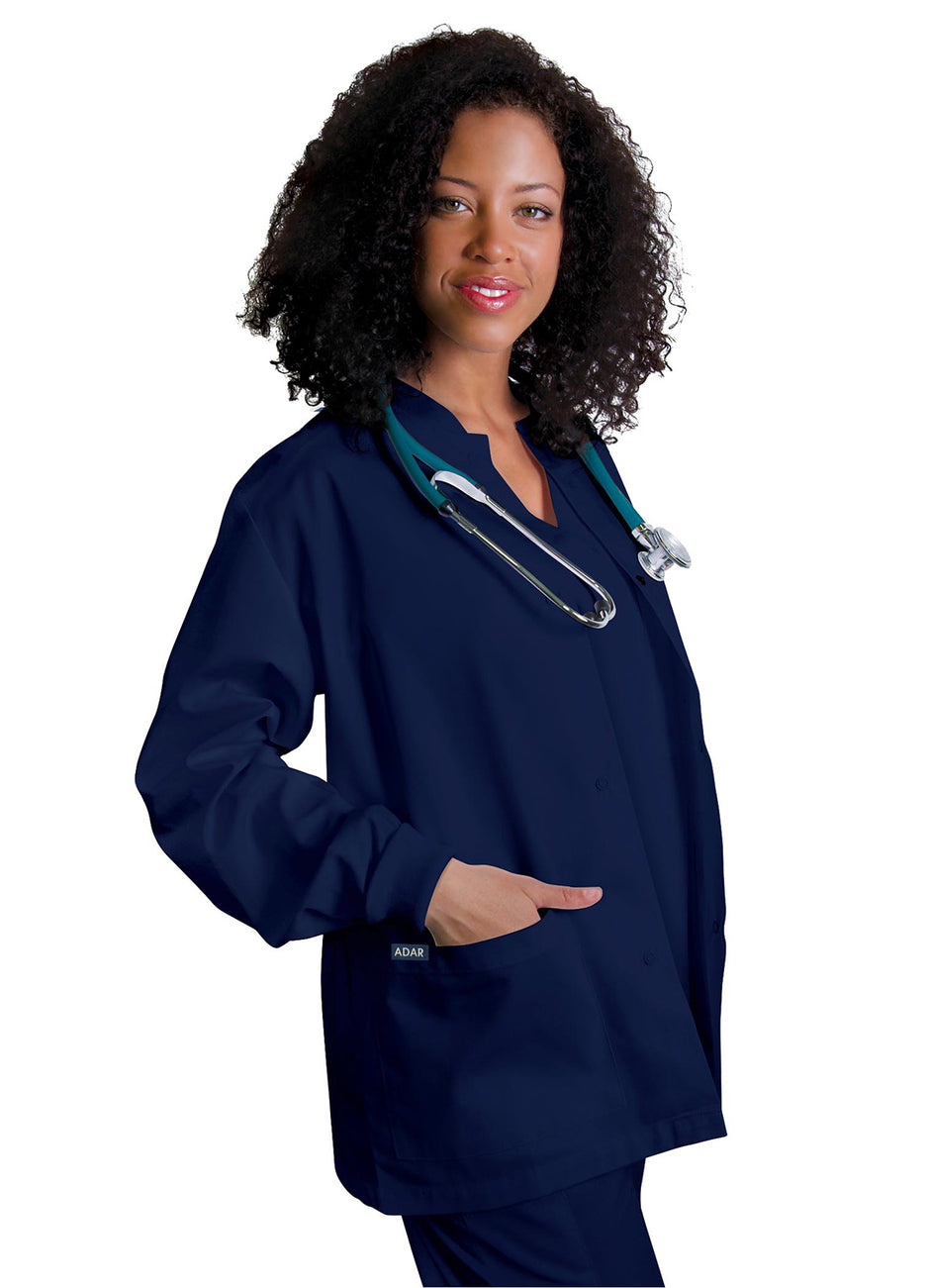 Communicare – Platinum Uniforms LLC