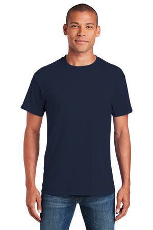 Unisex Heavy Cotton™ 100% Cotton T-Shirt