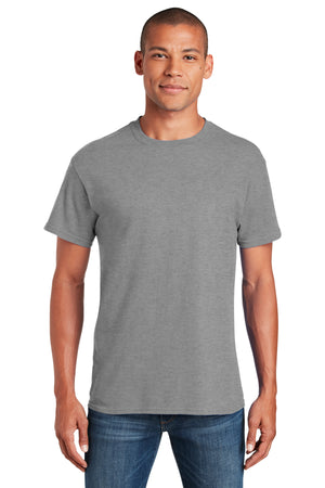 Unisex Heavy Cotton™ 100% Cotton T-Shirt