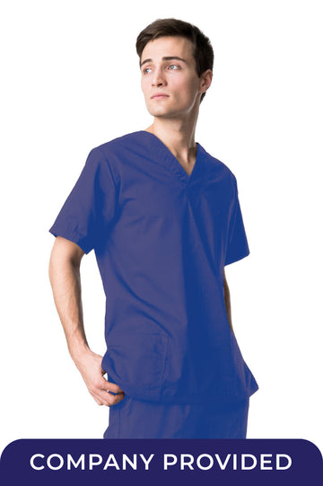 Communicare – Platinum Uniforms LLC