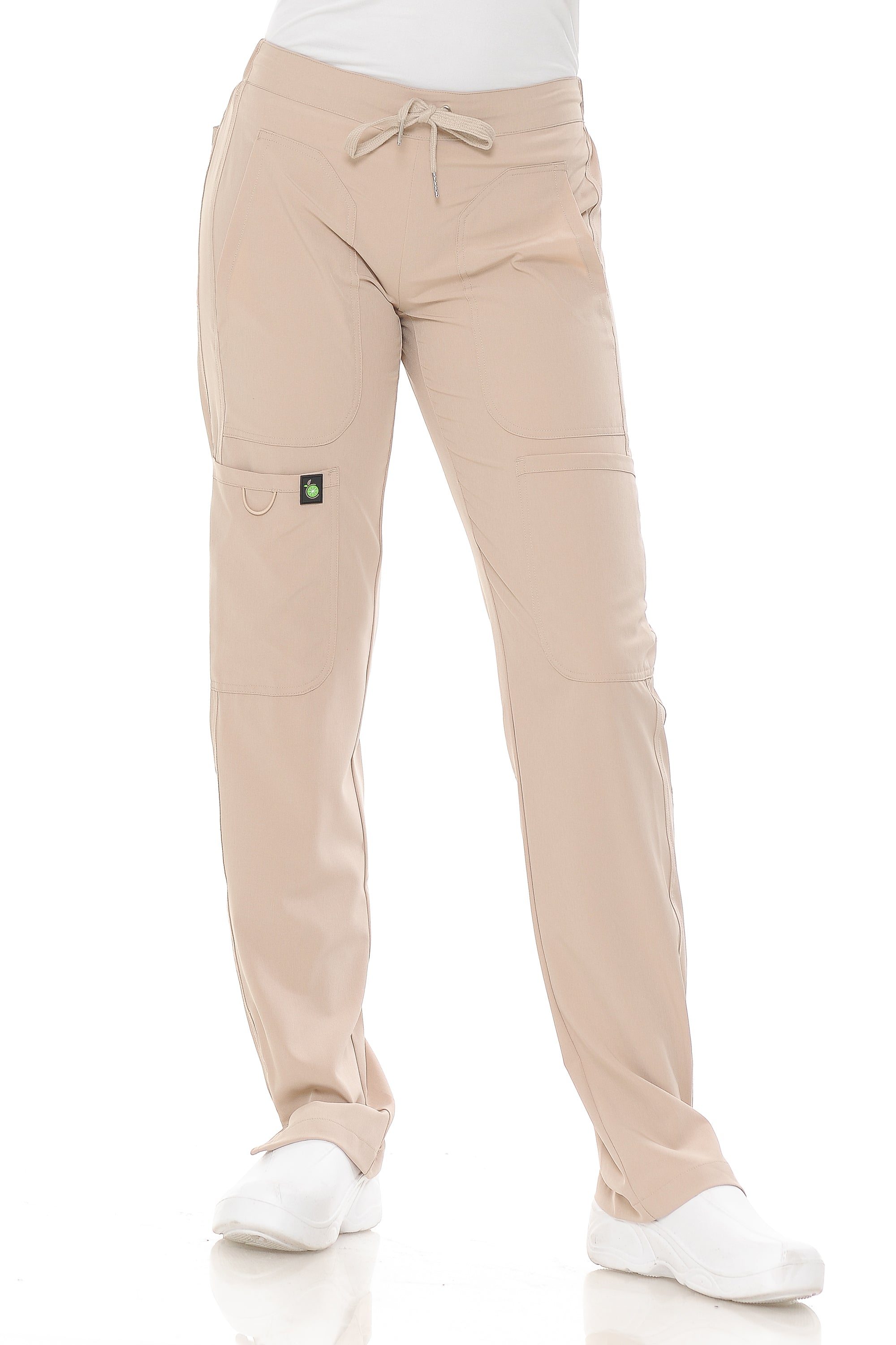 NAME IT REGULAR FITTED CARGO PANTS - 13151735 - kidslimi ...