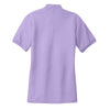 Ladies Silk Touch™ Polo - Lavender