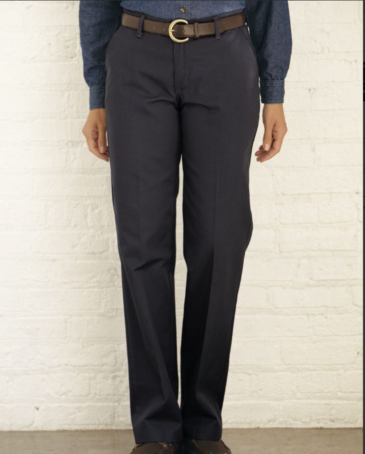 Women's Industrial Pants