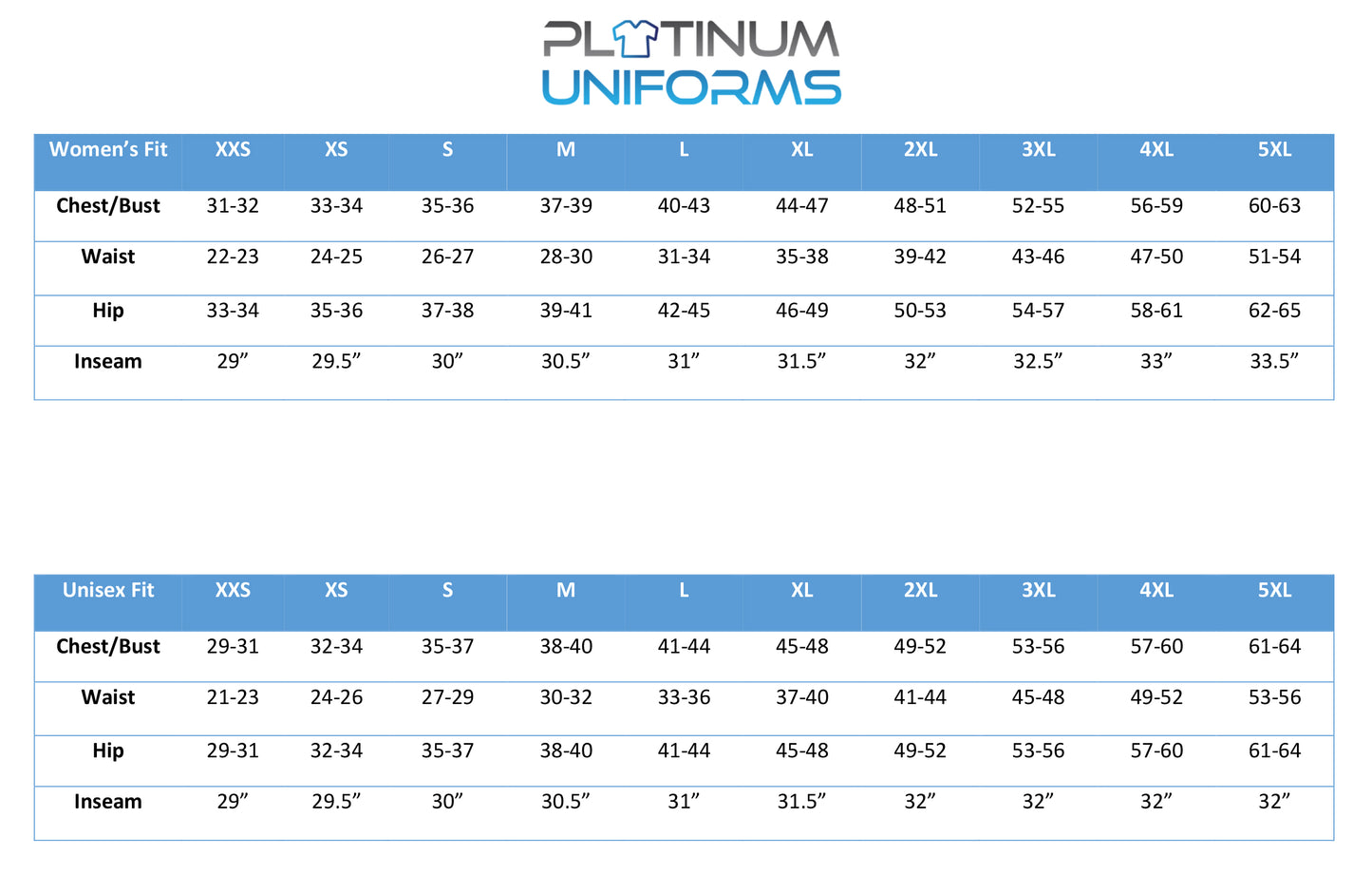 Women's Polyester Rayon Y-Neck Fitted Top